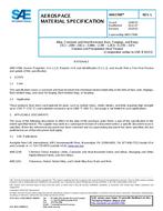 SAE AMS5768L SAE AMS5768L