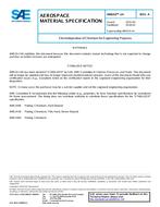 SAE AMS03_14A SAE AMS03_14A