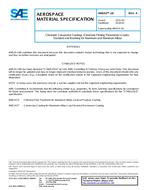 SAE AMS03_18A SAE AMS03_18A