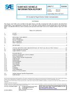 SAE J2931/7 SAE J2931/7