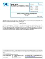 SAE AMS5395D