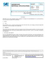 SAE AMS5650G SAE AMS5650G