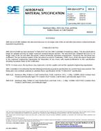 SAE AMSQQA225/6B SAE AMSQQA225/6B