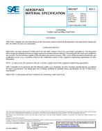 SAE AMS2762C SAE AMS2762C