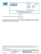 SAE AS1773A SAE AS1773A