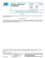 SAE MA5405B SAE MA5405B