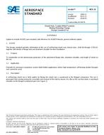 SAE AS4847B SAE AS4847B