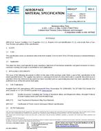 SAE AMS4211C