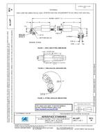 SAE AS119H SAE AS119H
