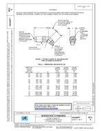 SAE AS6104A SAE AS6104A
