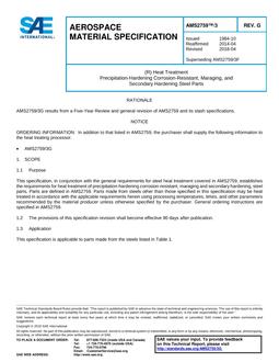 SAE AMS2759/3G