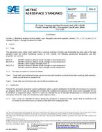 SAE MA3375D SAE MA3375D