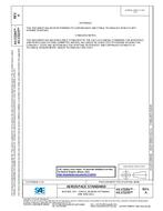 SAE AS172201A SAE AS172201A