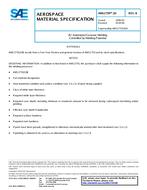 SAE AMS2759/10B SAE AMS2759/10B