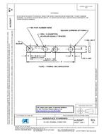 SAE AS25226A SAE AS25226A