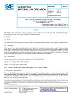 SAE AMS5620H