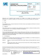 SAE AMS5514H SAE AMS5514H