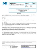 SAE AMS4177E SAE AMS4177E