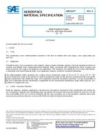 SAE AMS3224A SAE AMS3224A