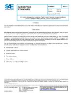 SAE AS94900A SAE AS94900A