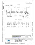 SAE AS4476C SAE AS4476C