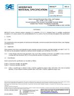 SAE AMS5617K SAE AMS5617K