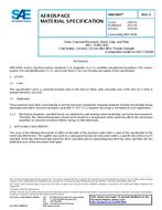 SAE AMS5903C SAE AMS5903C