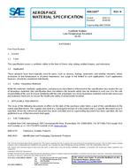 SAE AMS3205N SAE AMS3205N