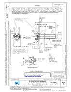 SAE AS3530A SAE AS3530A