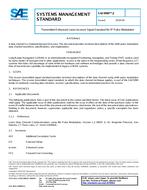 SAE SAE9990/2 SAE SAE9990/2