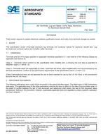 SAE AS70991C SAE AS70991C