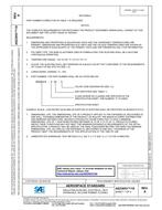 SAE AS23053/10A SAE AS23053/10A