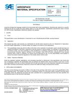 SAE AMS1451C SAE AMS1451C