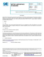 SAE MA1784A SAE MA1784A