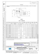 SAE AS21441C SAE AS21441C