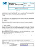 SAE AMS1431E SAE AMS1431E