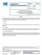 SAE AMS6490J SAE AMS6490J