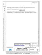 SAE AS27194C SAE AS27194C