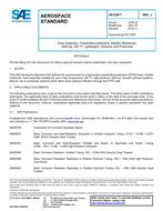 SAE AS1339J SAE AS1339J