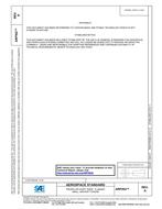 SAE ARP502A SAE ARP502A