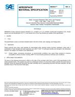 SAE AMS5937A SAE AMS5937A