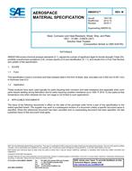 SAE AMS5512M SAE AMS5512M