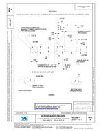 SAE AS3100A SAE AS3100A