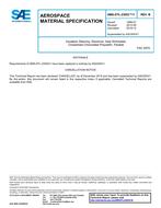 SAE AMSDTL23053/1B SAE AMSDTL23053/1B