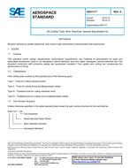 SAE AS6173A SAE AS6173A