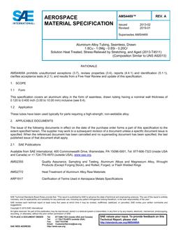 SAE AMS4469A