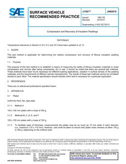 SAE J1352