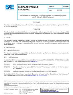SAE J3094_201902