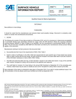 SAE J1942/1_201812