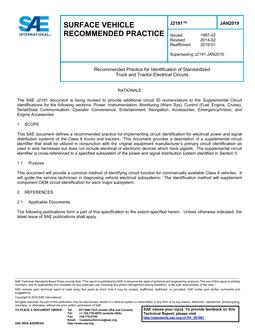 SAE J2191